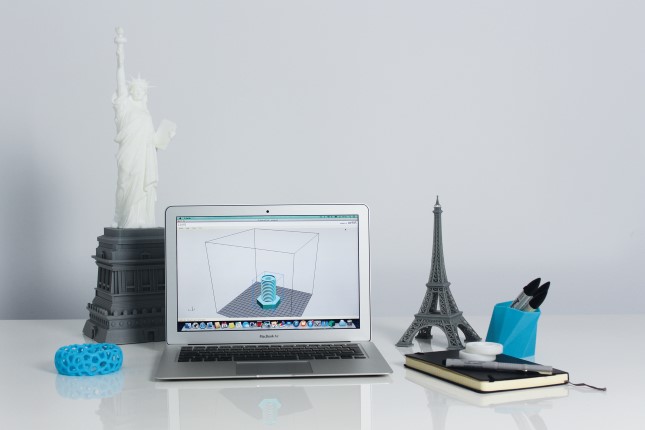z viewer for mac