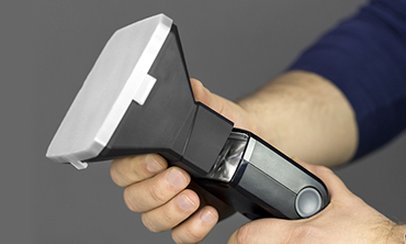 Diffuser case study 08 picture