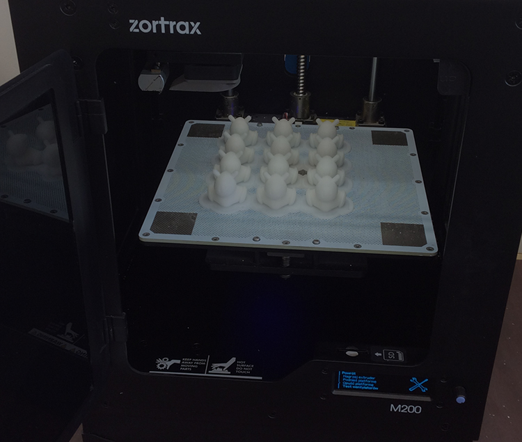 Are 3D Printers Safe For The User are-3d-printers-safe-for-the-user