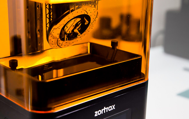 ZORTRAX_INKSPIRE_3D_PRINTER