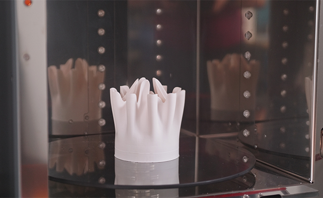 How Long Should Resin 3D Prints Be Cured?